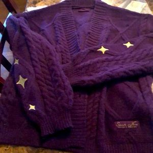 Taylor swift Cardigan